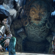 Illustration for article titled Uncharted 2, Wii Fit Plus Borderlands Bow Big In October